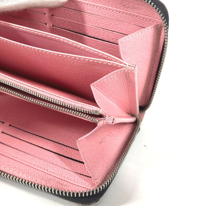 楽天市場】LOUIS VUITTON ルイヴィトン M69386 エピ ジッピー  