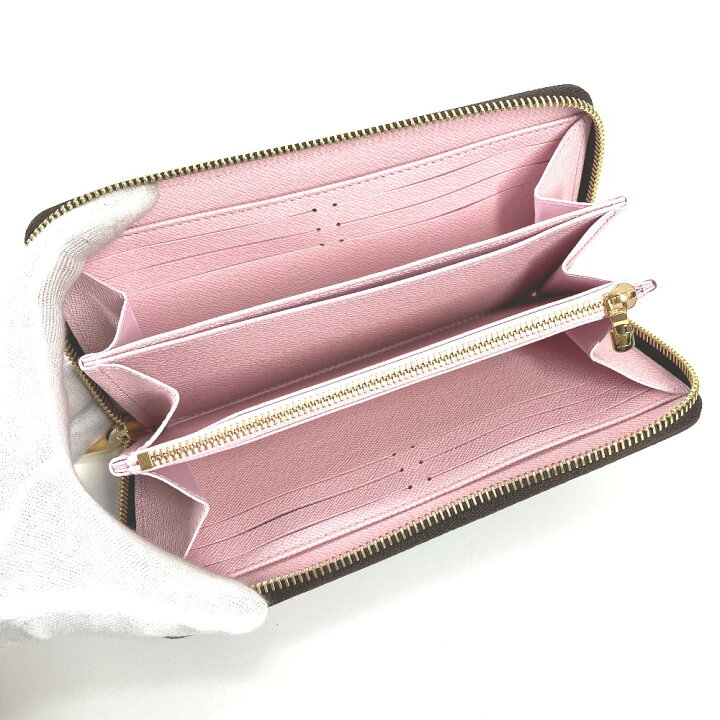 楽天市場】LOUIS VUITTON ルイヴィトン M13433 村上隆 モノグラム LV 