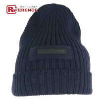 楽天市場】プラダ ニットキャップの通販 