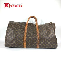 楽天市場】m41412の通販 