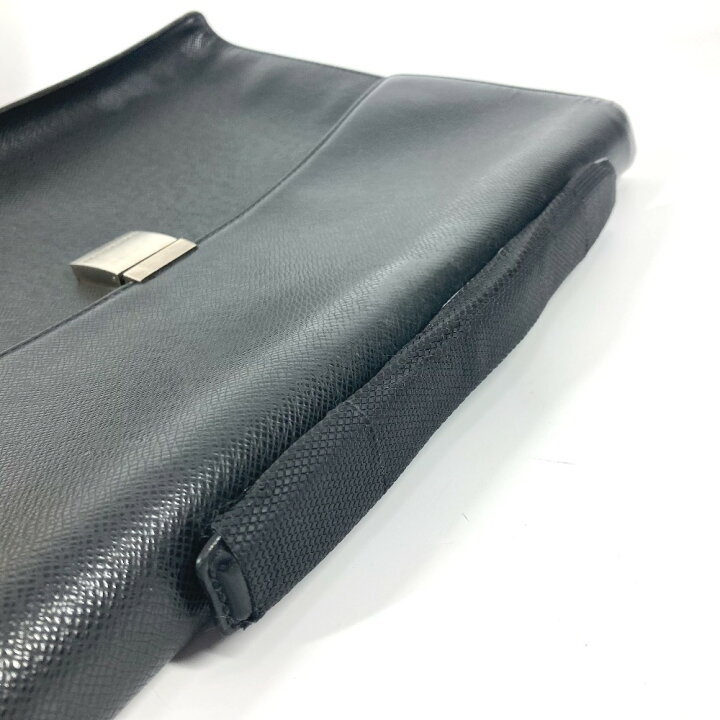 楽天市場】LOUIS VUITTON ルイヴィトン M30772 タイガ アンガラ 書類 