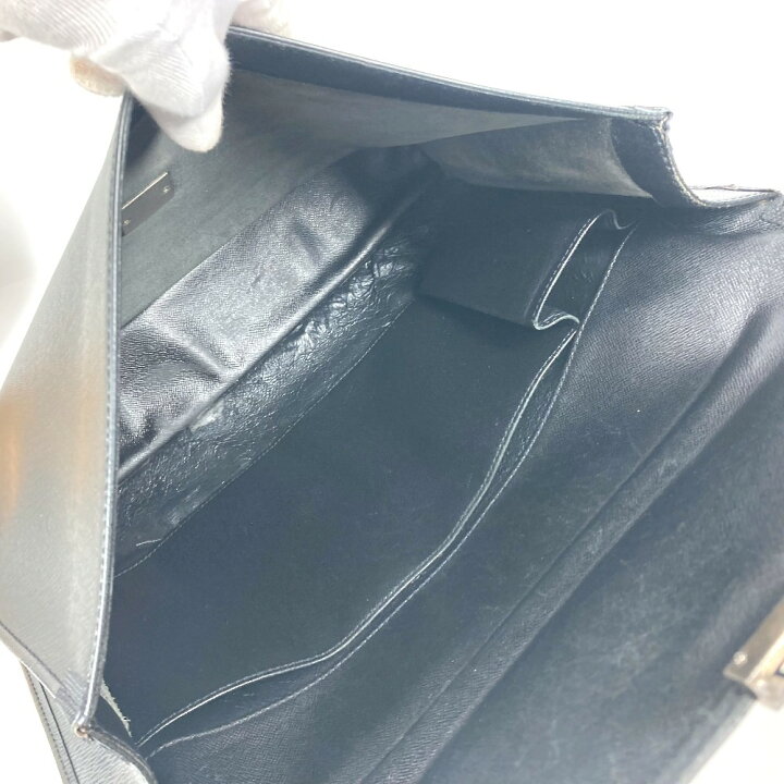 楽天市場】LOUIS VUITTON ルイヴィトン M30772 タイガ アンガラ 書類 