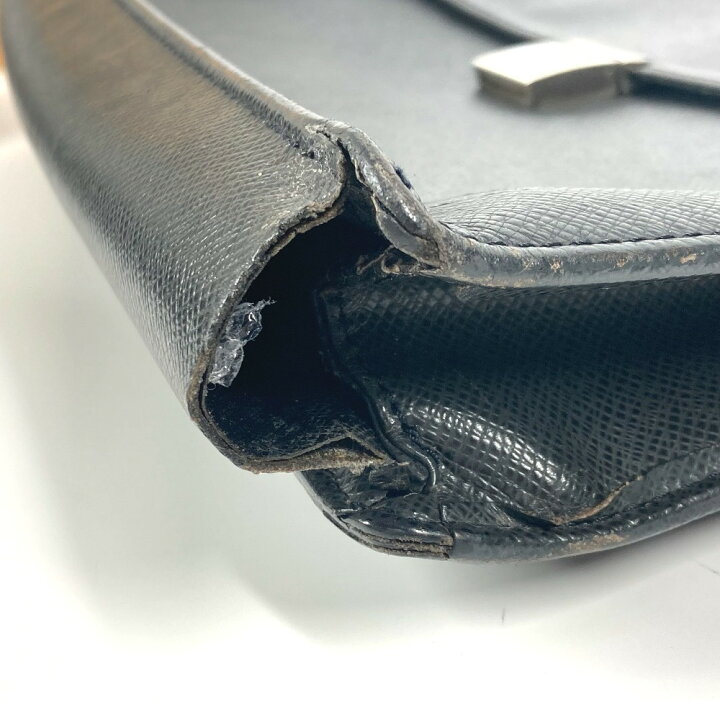 楽天市場】LOUIS VUITTON ルイヴィトン M30772 タイガ アンガラ 書類 