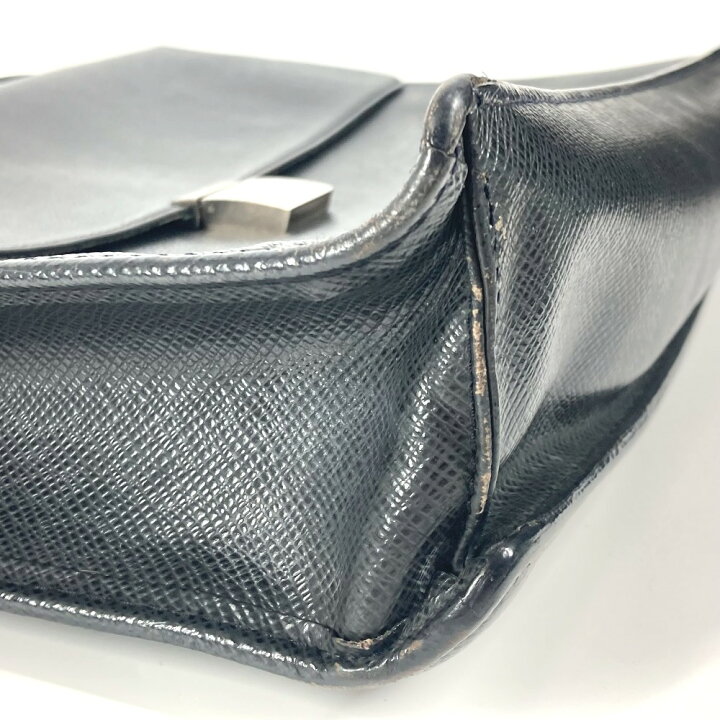 楽天市場】LOUIS VUITTON ルイヴィトン M30772 タイガ アンガラ 書類 