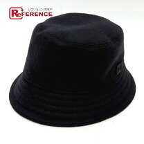 楽天市場】エルメス 中古（メンズ帽子｜帽子）：バッグ・小物 
