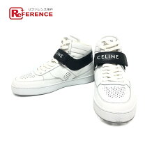 楽天市場】celine ハイカットの通販 