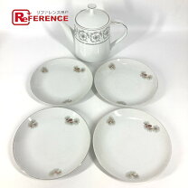 楽天市場】皿 未使用の通販