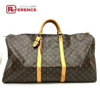 楽天市場】louis vuitton m41422の通販 
