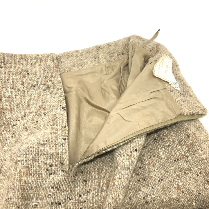 楽天市場】CELINE セリーヌ ヴィンテージ マカダムボタン セットアップ  