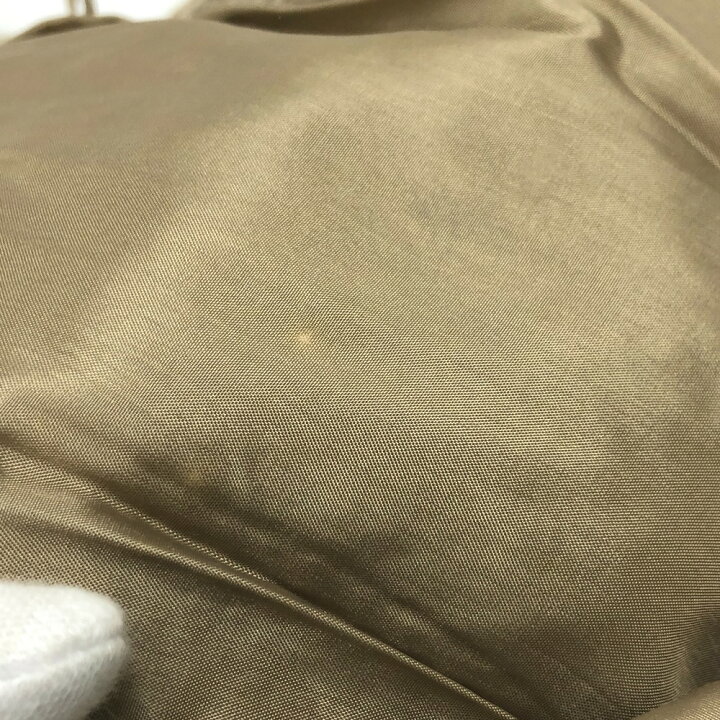 楽天市場】CELINE セリーヌ ヴィンテージ マカダムボタン セットアップ  