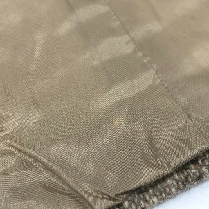 楽天市場】CELINE セリーヌ ヴィンテージ マカダムボタン セットアップ  