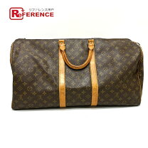 楽天市場】ルイヴィトン m41424の通販 