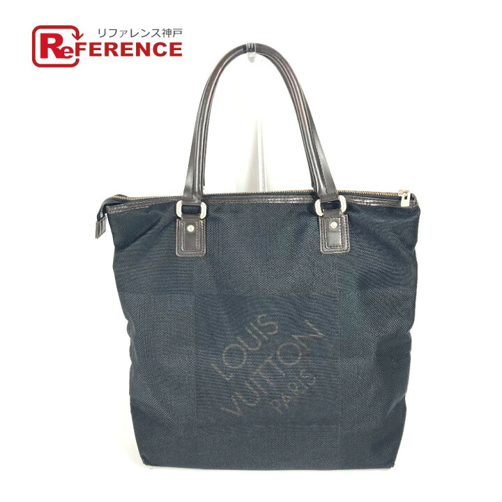 楽天市場】LOUIS VUITTON ルイヴィトン M93085 ダミエジェアン 