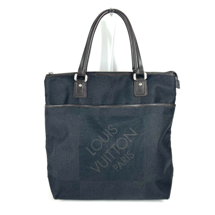 楽天市場】LOUIS VUITTON ルイヴィトン M93085 ダミエジェアン 
