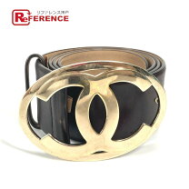 楽天市場】CHANEL シャネル（カラーブラウン）（ベルト・サスペンダー  