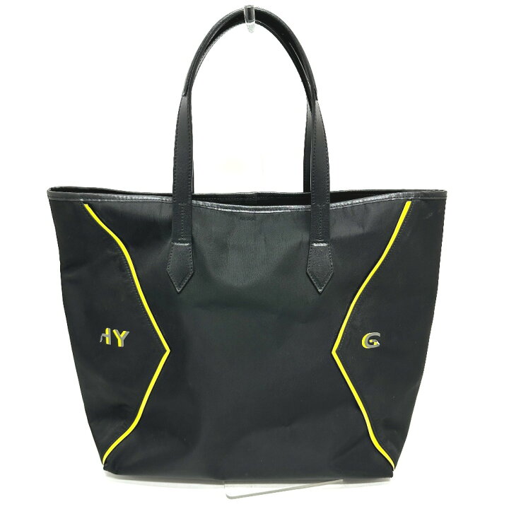 楽天市場】GIVENCHY ジバンシィ ロゴ ショルダーバッグ カバン 肩掛け 