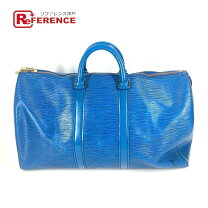 楽天市場】M42955の通販 