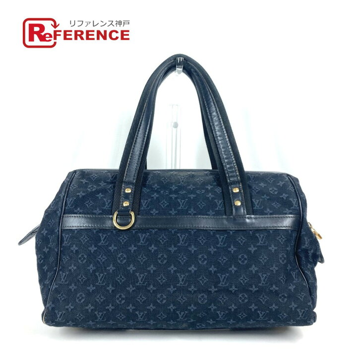 楽天市場】LOUIS VUITTON ルイヴィトン M92411 モノグラムミニ 