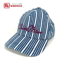 楽天市場】帽子 レディース（ブランドミュウミュウ）（帽子｜バッグ  