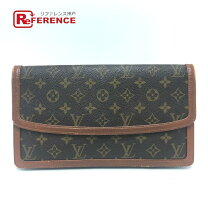 楽天市場】ルイヴィトン ポシェットダムの通販 