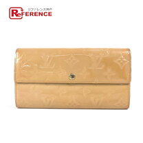 楽天市場】ヴェルニ ポルトフォイユ・サラの通販