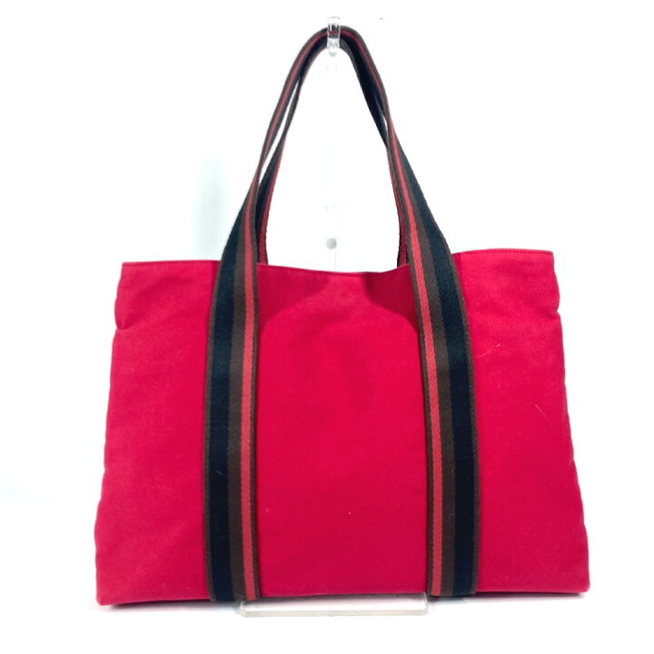 楽天市場】HERMES エルメス トロカホリゾンタル MM カバン トート 