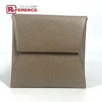 楽天市場】エルメス 小銭入れ 中古の通販 