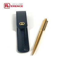 楽天市場】ボールペン（ブランドグッチ）（文房具・事務用品｜日用品 