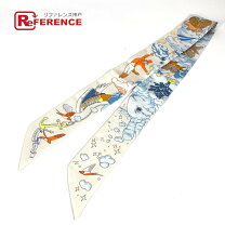 楽天市場】エルメス ツイリー 中古の通販 