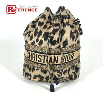 楽天市場】豹柄（ブランドディオール）（バッグ・小物・ブランド雑貨  