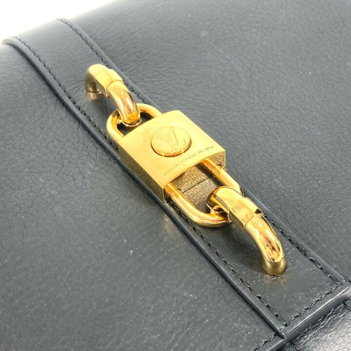 楽天市場】LOUIS VUITTON ルイヴィトン M57743 ランデヴー カバン 2WAY 