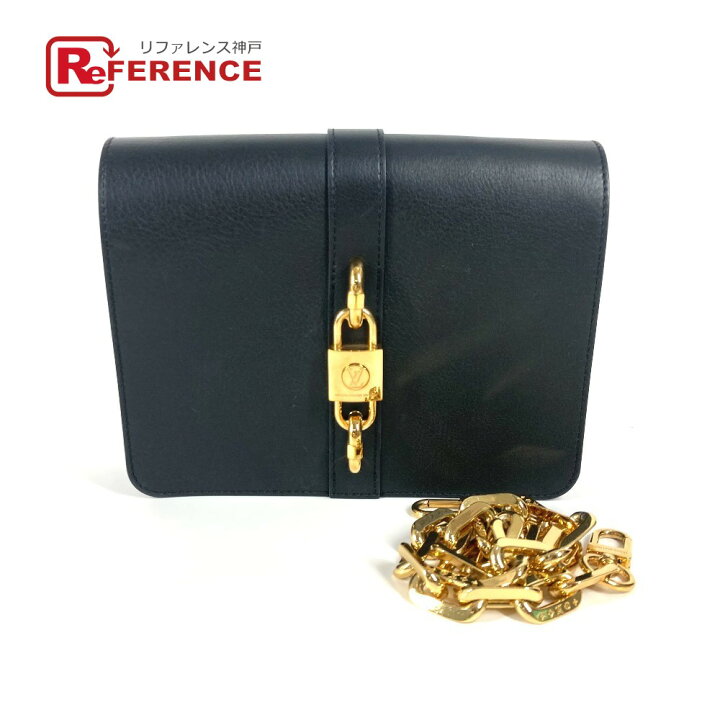 楽天市場】LOUIS VUITTON ルイヴィトン M57743 ランデヴー カバン 2WAY 