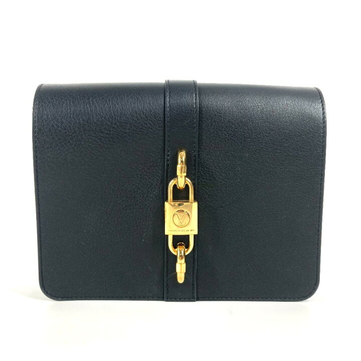 楽天市場】LOUIS VUITTON ルイヴィトン M57743 ランデヴー カバン 2WAY 
