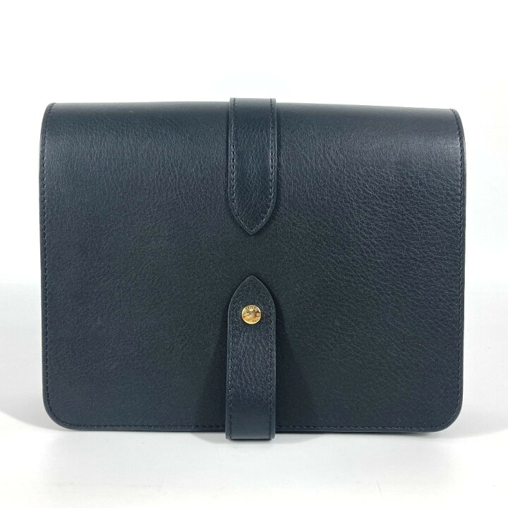 楽天市場】LOUIS VUITTON ルイヴィトン M57743 ランデヴー カバン 2WAY 