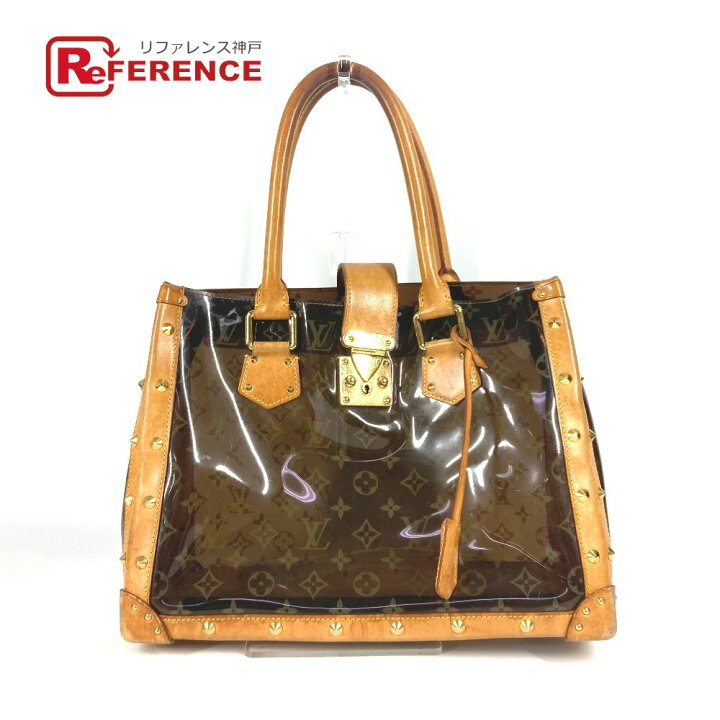 楽天市場】LOUIS VUITTON ルイヴィトン M92504 モノグラム ネオ 