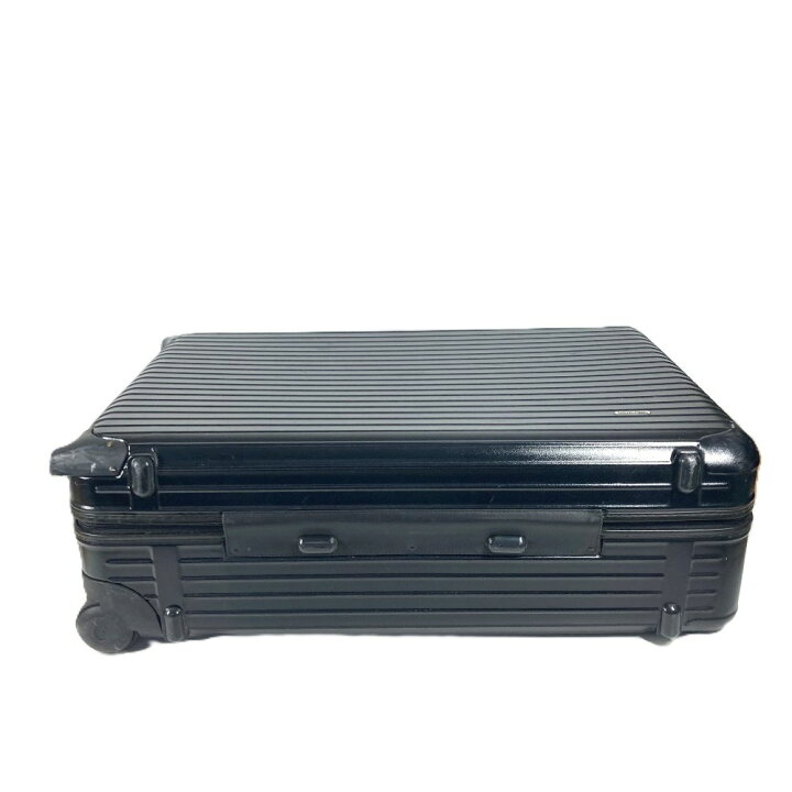楽天市場】RIMOWA リモワ 851.77 2輪 サルサ SALSA 98L マルチホイール 