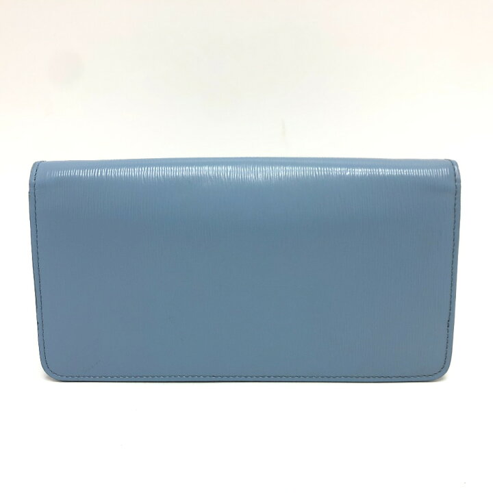 楽天市場】PRADA プラダ 1DH044 ロゴ チェーン カバン バッグ  