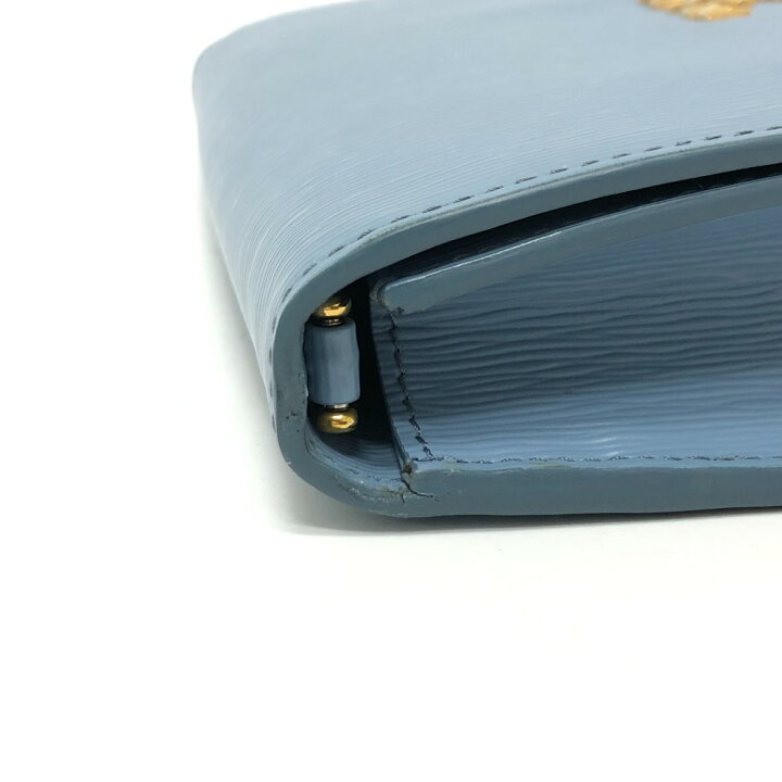 楽天市場】PRADA プラダ 1DH044 ロゴ チェーン カバン バッグ  