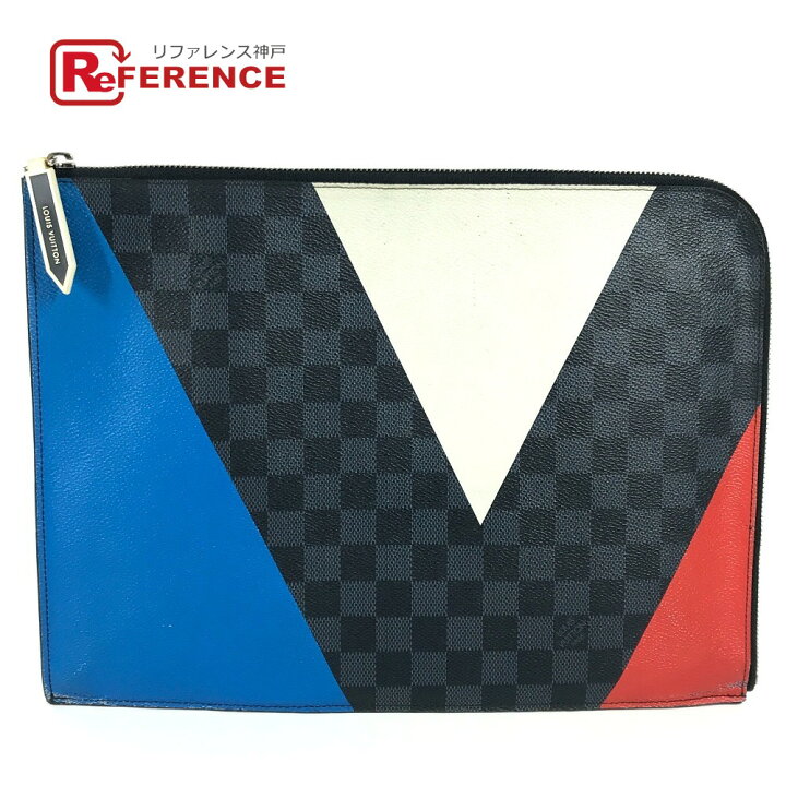 楽天市場】LOUIS VUITTON ルイヴィトン N41594 アメリカズカップ 