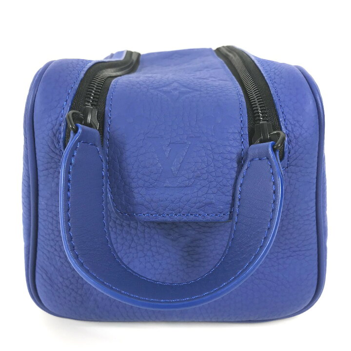 楽天市場】LOUIS VUITTON ルイヴィトン M82576 モノグラムトリヨン 