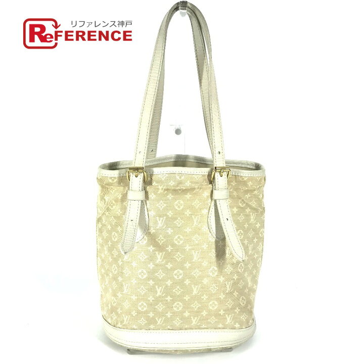 楽天市場】LOUIS VUITTON ルイヴィトン M95316 モノグラムミニラン 