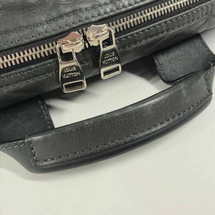 楽天市場】LOUIS VUITTON ルイヴィトン M50445 Vライン ファスト 