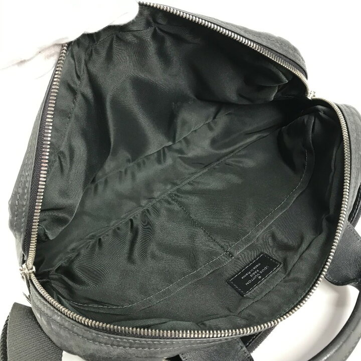 楽天市場】LOUIS VUITTON ルイヴィトン M50445 Vライン ファスト 
