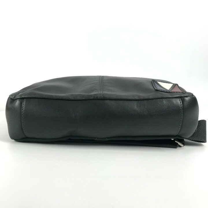 楽天市場】LOUIS VUITTON ルイヴィトン M50445 Vライン ファスト 