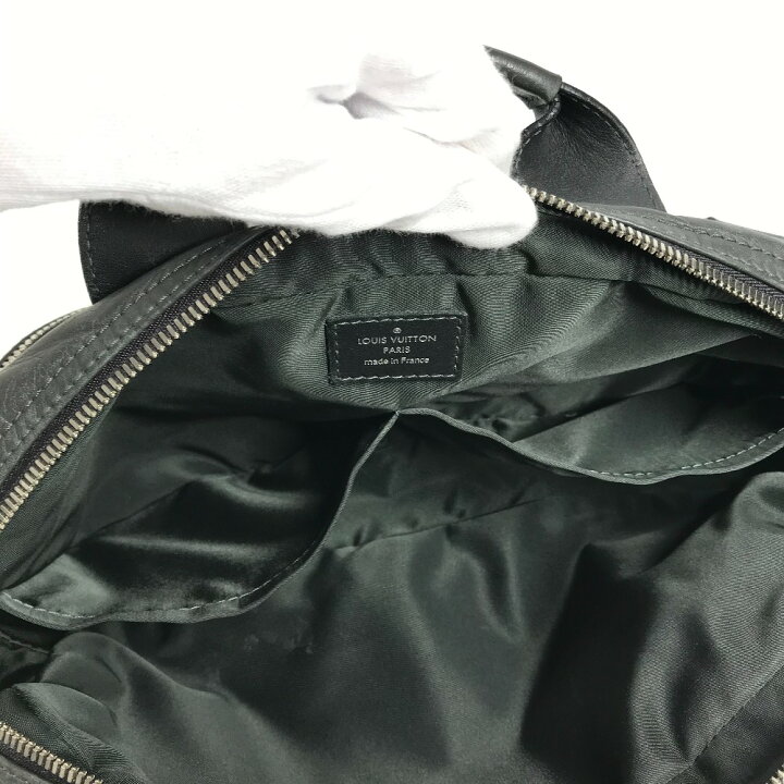 楽天市場】LOUIS VUITTON ルイヴィトン M50445 Vライン ファスト 