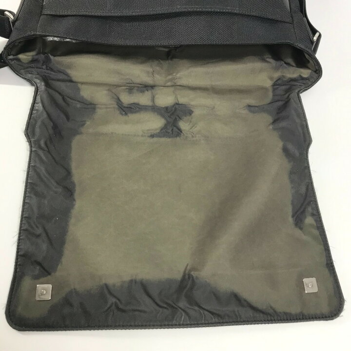 楽天市場】LOUIS VUITTON ルイヴィトン M93225 ダミエジェアン 