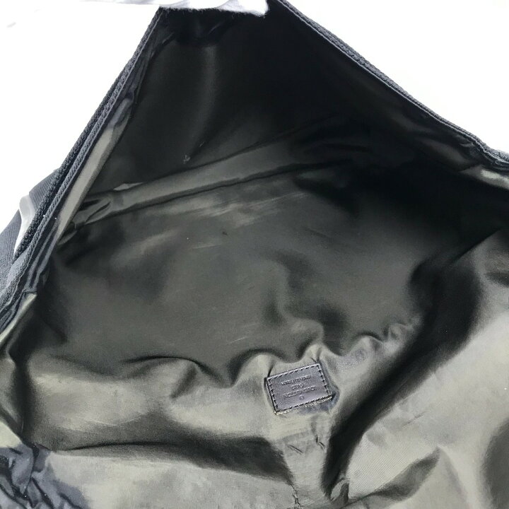 楽天市場】LOUIS VUITTON ルイヴィトン M93225 ダミエジェアン 
