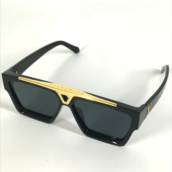 楽天市場】LOUIS VUITTON ルイヴィトン Z1502E サングラス・1.1  
