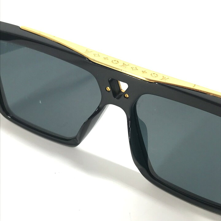 楽天市場】LOUIS VUITTON ルイヴィトン Z1502E サングラス・1.1  