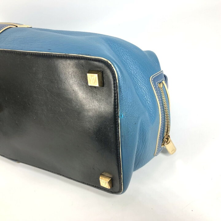 楽天市場】LOUIS VUITTON ルイヴィトン スハリ アンジェニューGM  